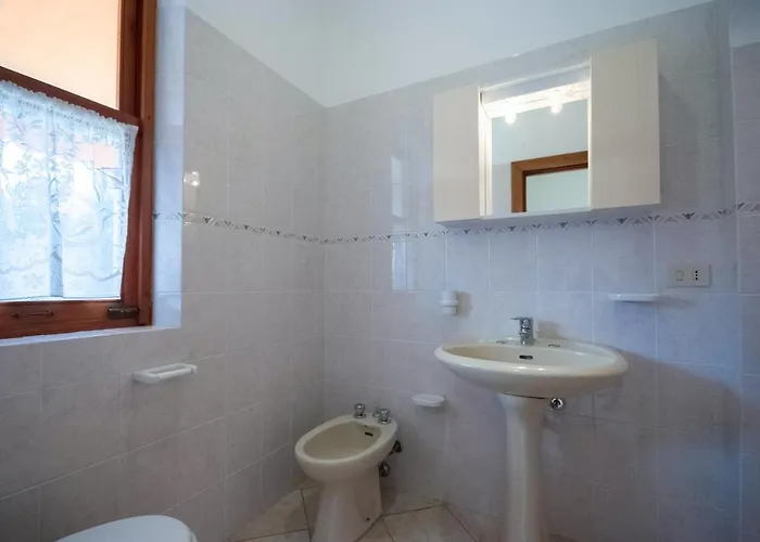 Margherita * Marina di Campo