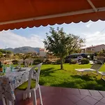Margherita Apartamento Marina di Campo