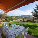 Margherita * Marina di Campo