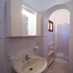 Margherita شقة مارينا دي كامبو