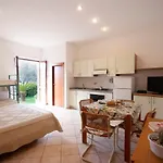 Margherita Apartamento