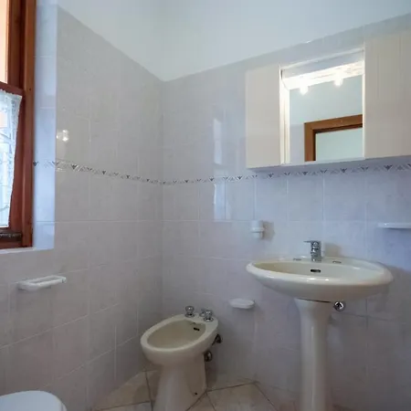 Margherita * Marina di Campo