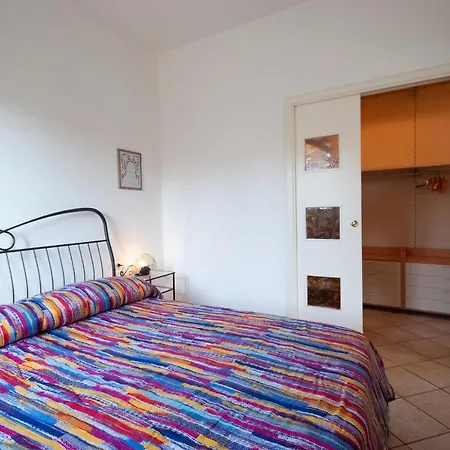 Margherita * Marina di Campo